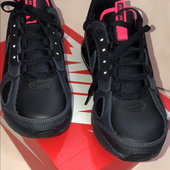 Sold - Picture 4 of 5